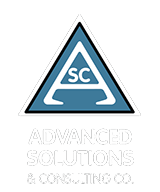  Advanced Solutions and Consulting