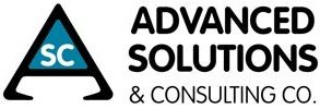 Advanced Solutions and Consulting