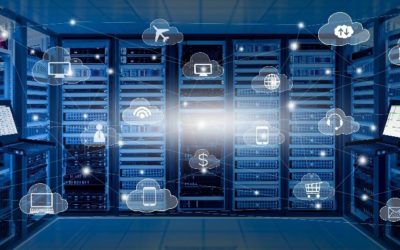 One Size does not Fit All: How Cloud ERP Integration Can Build the Perfect System