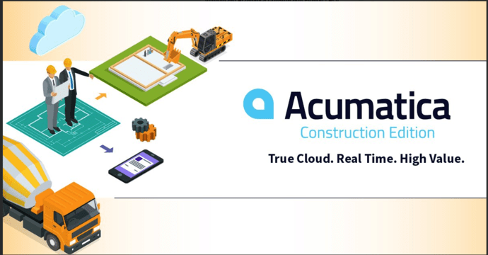 cloud construction software benefits