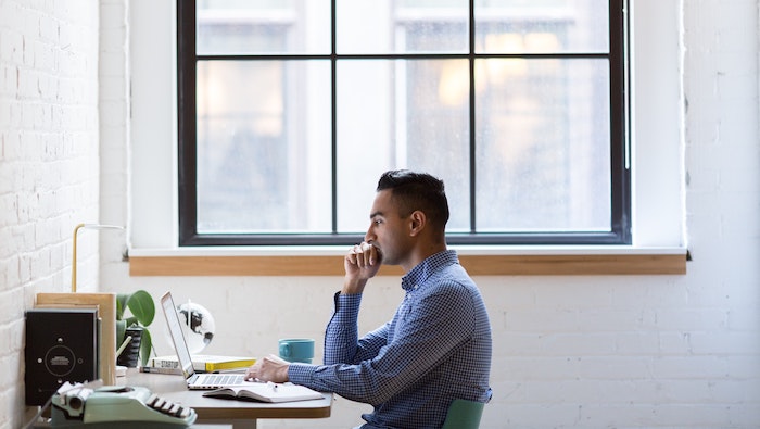 Getting the Most out of ERP: Accessibility, Ease of Use, and Optimization