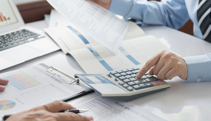 Selling and Collecting: Why Accounts Receivable Needs to Facilitate Your Sales Model