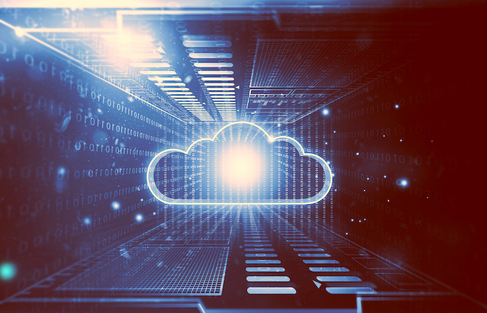 How the Acumatica Cloud xRP Platform Delivers Value for Users and Developers