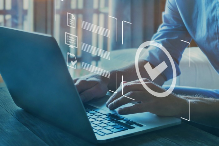 7 Ways Acumatica Helps You Improve Your Month-End Close