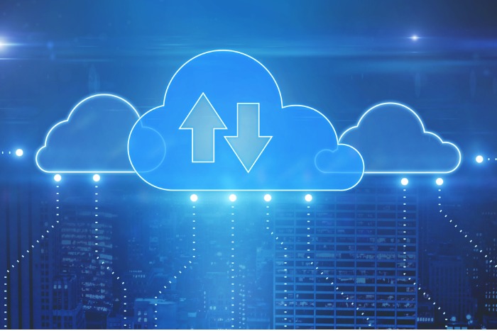 7 Ways Distributors Can Grow with Modern Cloud ERP Software (PART 2 OF 2)
