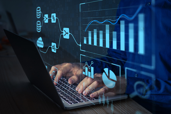 Streamlining Multi-Merchant Payment, Settlement, and Reconciliation