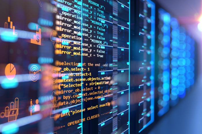 Acumatica Ranks No. 1 in G2 Spring 2022 Reports for Product Usability and Client Relationships