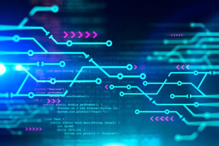 Acumatica ISV Webinar: Light Assembly Module