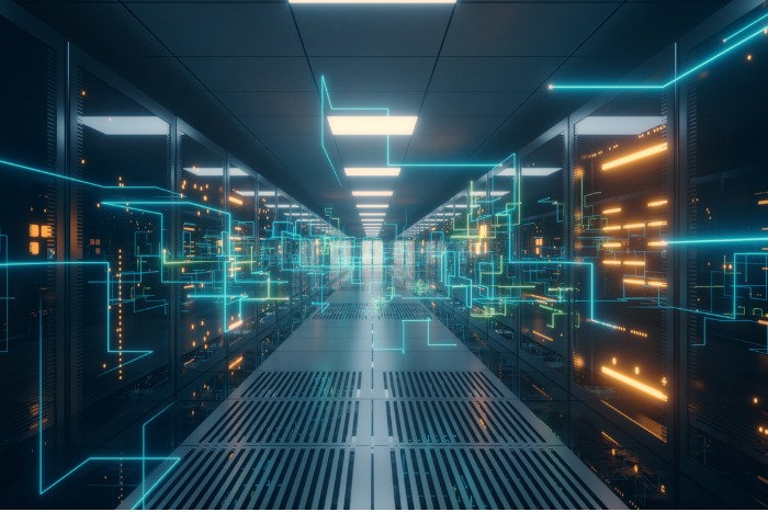Mitigating Supply Chain Disruptions: Risk Assessment and Advanced Supply Chain Strategies
