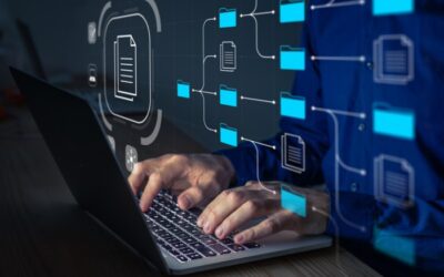 3 Signs It Is Time to Upgrade Your Company’s Accounting Software