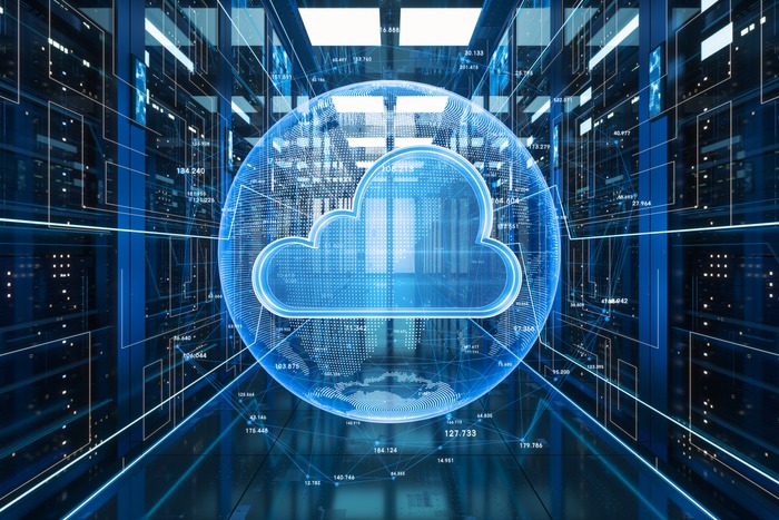 Migrating from Dynamics SL to Acumatica: Top 3 Reasons to Make the Move