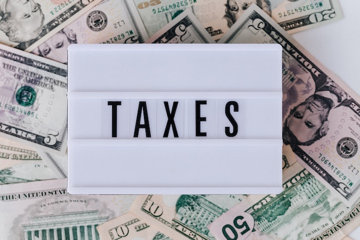 2023 Sales Tax Updates You Need to Know