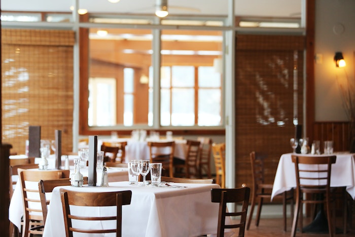 How ERP Software Can Improve Inventory Management for Restaurant Supply Companies