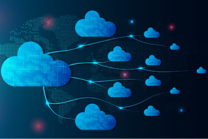 Cloud ERP Pricing