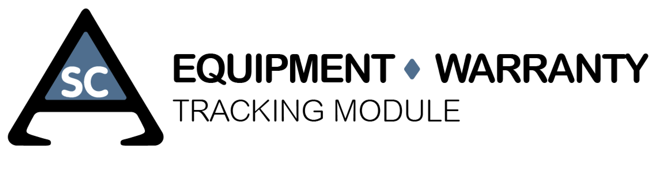 Acumatica Equipment and Warranty Tracking