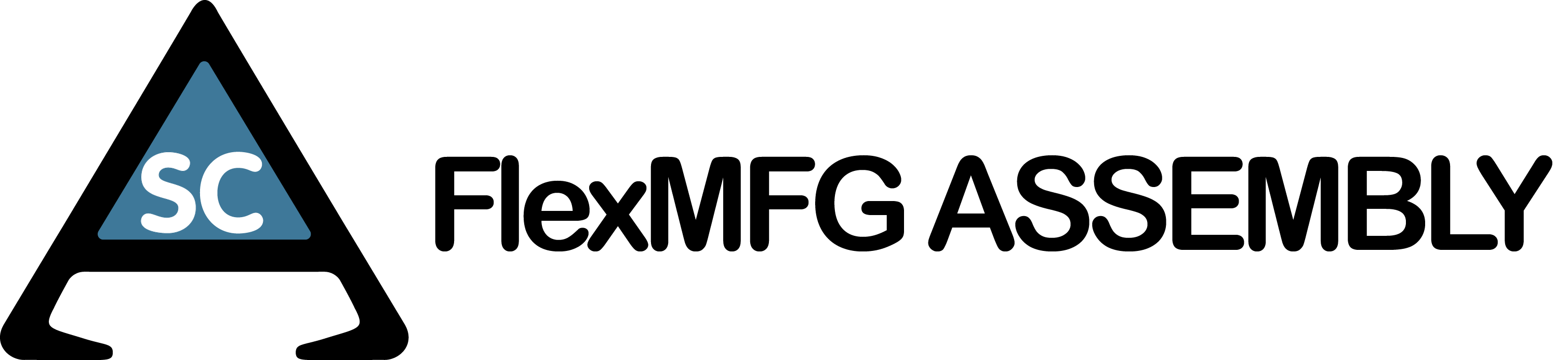 Acumatica Light Assembly ISV