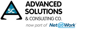 Advanced Solutions and Consulting